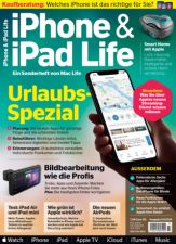 iPhone & iPad Life 
