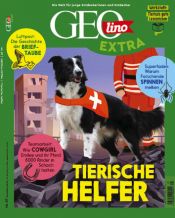 GEOlino extra