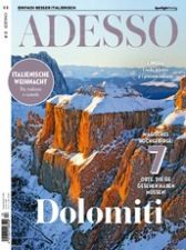 Adesso