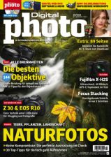 DigitalPhoto