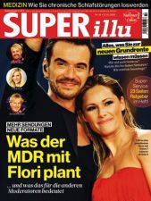 SUPERillu