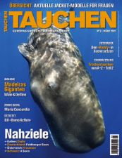 Tauchen