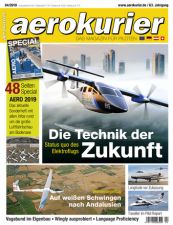 aerokurier