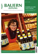 Bauernzeitung