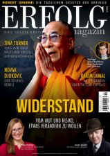 Erfolg Magazin