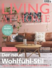 Living at Home