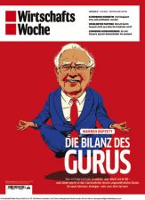 Wirtschaftswoche