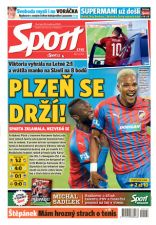 auto motor und sport