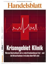 Handelsblatt