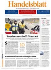 Handelsblatt