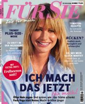 Für Sie