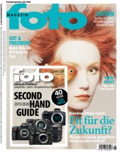 Foto Magazin