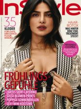 InStyle