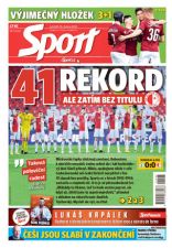 auto motor und sport