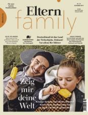 Eltern family