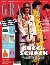 Grazia