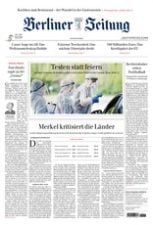 Berliner Zeitung