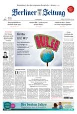 Berliner Zeitung