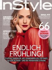 InStyle