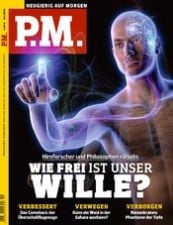 PM Magazin