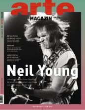 Arte Magazin