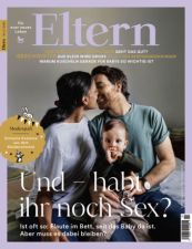 Eltern