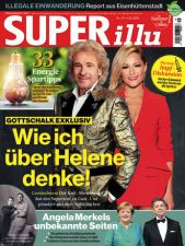SUPERillu