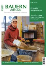 Bauernzeitung