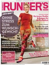 Runner's World