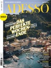 Adesso