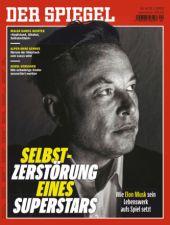 Der Spiegel