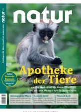 Natur