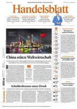 Handelsblatt