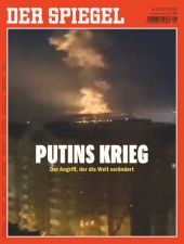 Der Spiegel