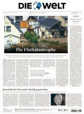 Die Welt