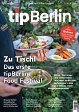 tip Berlin