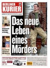 Berliner Kurier