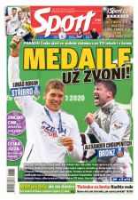auto motor und sport