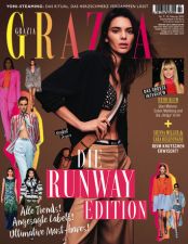 Grazia