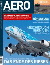 Aero International