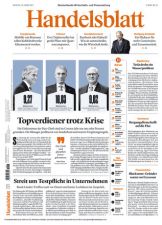 Handelsblatt