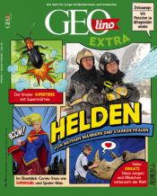 GEOlino extra