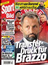 Sport Bild