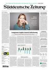 Süddeutsche Zeitung