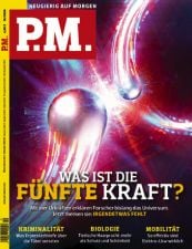 PM Magazin