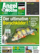 Angel Woche