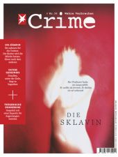 Stern Crime