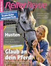 Reiter Revue International