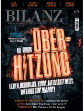 Bilanz