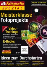 c't Fotografie